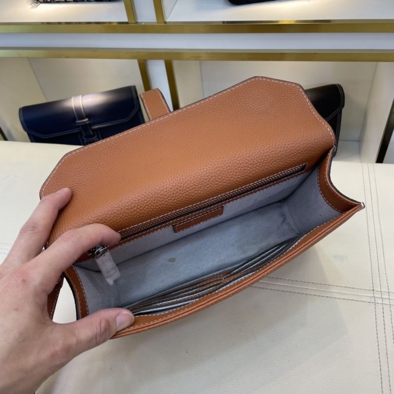 Hermes Clutch Bags